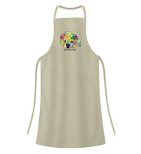 Laden Sie das Bild in den Galerie-Viewer, Natural-1131