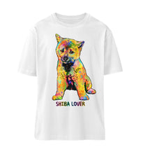 Laden Sie das Bild in den Galerie-Viewer, White-3