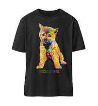 Laden Sie das Bild in den Galerie-Viewer, Schwarz-16