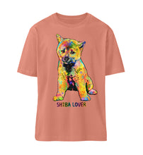 Laden Sie das Bild in den Galerie-Viewer, Rose Clay-7019