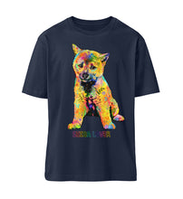 Laden Sie das Bild in den Galerie-Viewer, French Navy-6959