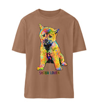 Laden Sie das Bild in den Galerie-Viewer, Caramel-7018