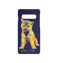 Laden Sie das Bild in den Galerie-Viewer, Navy-6964