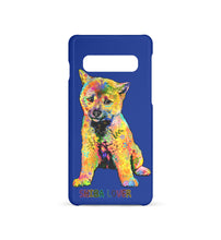 Laden Sie das Bild in den Galerie-Viewer, Royal-27