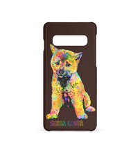 Laden Sie das Bild in den Galerie-Viewer, Braun-1074