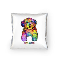 Laden Sie das Bild in den Galerie-Viewer, White-3