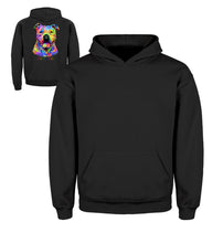 Laden Sie das Bild in den Galerie-Viewer, Jet Schwarz-1624