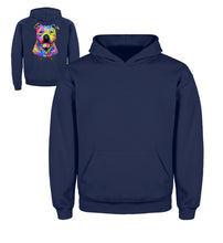 Laden Sie das Bild in den Galerie-Viewer, New French Navy-1676