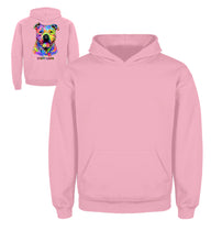 Laden Sie das Bild in den Galerie-Viewer, Baby Pink-1490