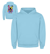 Laden Sie das Bild in den Galerie-Viewer, Himmelblau-674