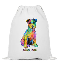 Laden Sie das Bild in den Galerie-Viewer, White-3