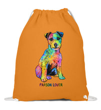 Laden Sie das Bild in den Galerie-Viewer, Orange-20