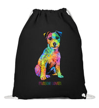 Laden Sie das Bild in den Galerie-Viewer, Schwarz-16