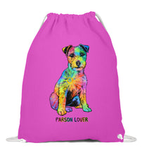 Laden Sie das Bild in den Galerie-Viewer, Fuchsia-712