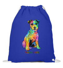 Laden Sie das Bild in den Galerie-Viewer, Royales Blau-6232