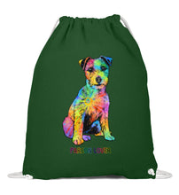 Laden Sie das Bild in den Galerie-Viewer, Dunkelgrün-833