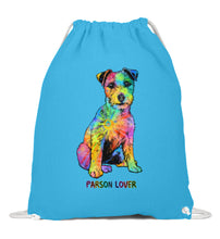 Laden Sie das Bild in den Galerie-Viewer, Surf Blue-6242