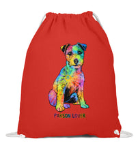 Laden Sie das Bild in den Galerie-Viewer, Hellrot-6230