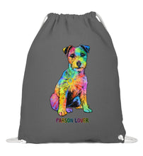 Laden Sie das Bild in den Galerie-Viewer, Grafit Grau-6760