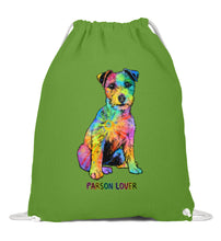 Laden Sie das Bild in den Galerie-Viewer, LimettenGrün-1646