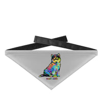 Laden Sie das Bild in den Galerie-Viewer, Pacific Grey-1157