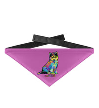 Laden Sie das Bild in den Galerie-Viewer, Pink-5759