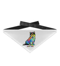 Laden Sie das Bild in den Galerie-Viewer, White-3