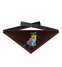 Laden Sie das Bild in den Galerie-Viewer, Braun-1074