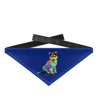 Laden Sie das Bild in den Galerie-Viewer, Royal-27