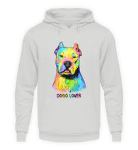 Laden Sie das Bild in den Galerie-Viewer, Sport Grey-23