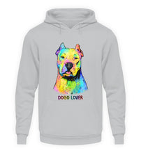 Laden Sie das Bild in den Galerie-Viewer, Heather Sport Grey-6807