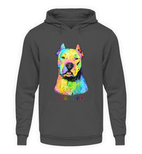 Laden Sie das Bild in den Galerie-Viewer, Steel Grey (Solid)-1762