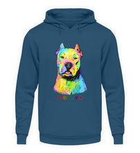 Laden Sie das Bild in den Galerie-Viewer, Airforce Blue-1461