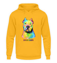 Laden Sie das Bild in den Galerie-Viewer, Sonnengelb-1774