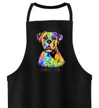 Laden Sie das Bild in den Galerie-Viewer, Schwarz-16