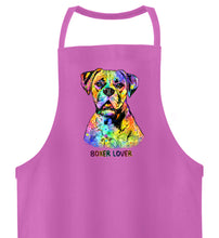 Laden Sie das Bild in den Galerie-Viewer, Pink-5759