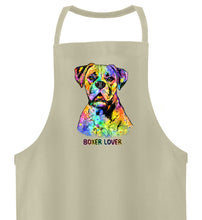 Laden Sie das Bild in den Galerie-Viewer, Natural-1131