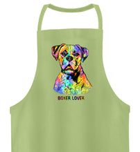 Laden Sie das Bild in den Galerie-Viewer, Pastel Lime-6870