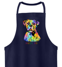 Laden Sie das Bild in den Galerie-Viewer, Navy-198