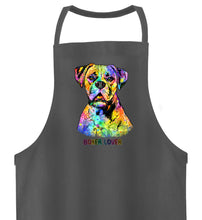 Laden Sie das Bild in den Galerie-Viewer, Mausgrau-6778