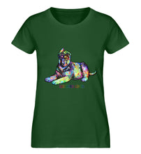 Laden Sie das Bild in den Galerie-Viewer, Dunkelgrün-833