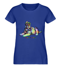 Laden Sie das Bild in den Galerie-Viewer, Royalblau-668