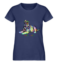 Laden Sie das Bild in den Galerie-Viewer, French Navy-6057