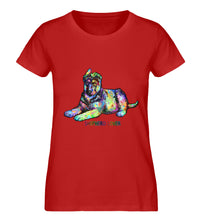 Laden Sie das Bild in den Galerie-Viewer, Red-4