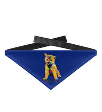 Laden Sie das Bild in den Galerie-Viewer, Royal-27