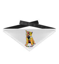 Laden Sie das Bild in den Galerie-Viewer, White-3