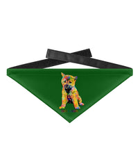 Laden Sie das Bild in den Galerie-Viewer, Kelly Green-718