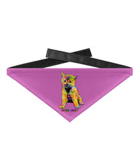 Laden Sie das Bild in den Galerie-Viewer, Pink-5759