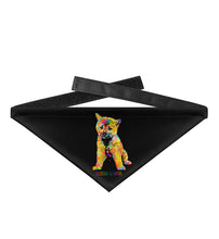 Laden Sie das Bild in den Galerie-Viewer, Schwarz-16