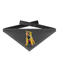 Laden Sie das Bild in den Galerie-Viewer, Mausgrau-6778